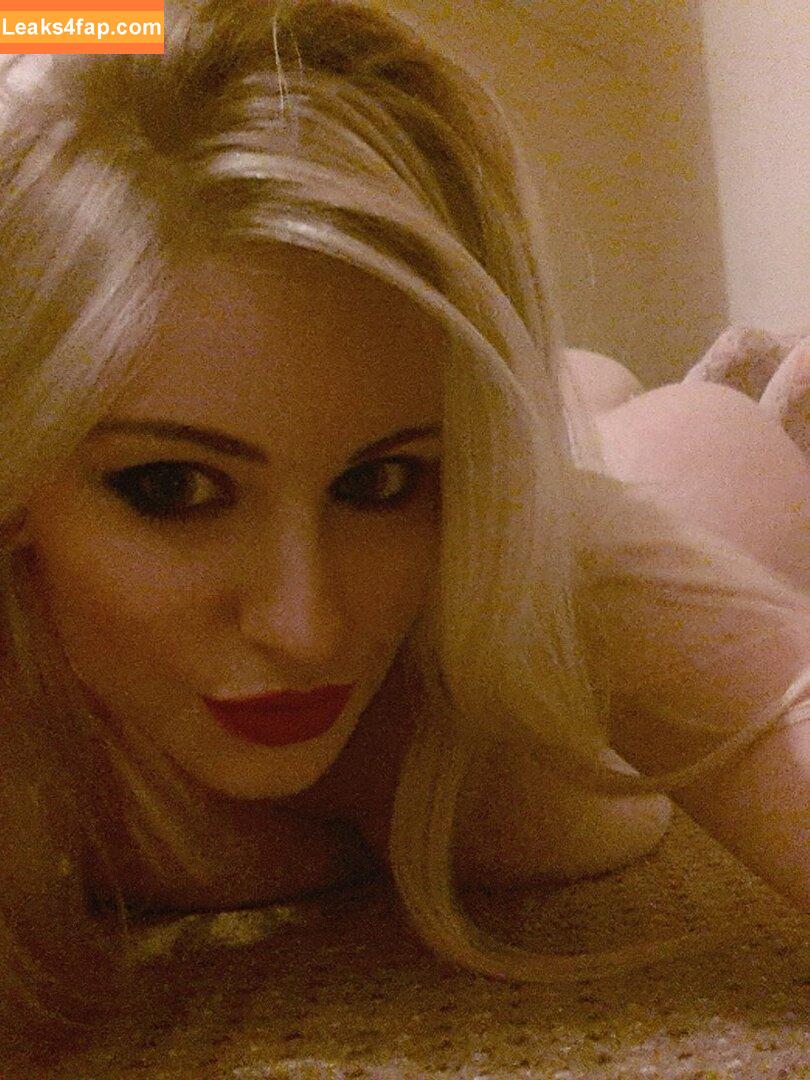 Jess Davies / _jessdavies / https: / jessdavies leaked photo photo #0166