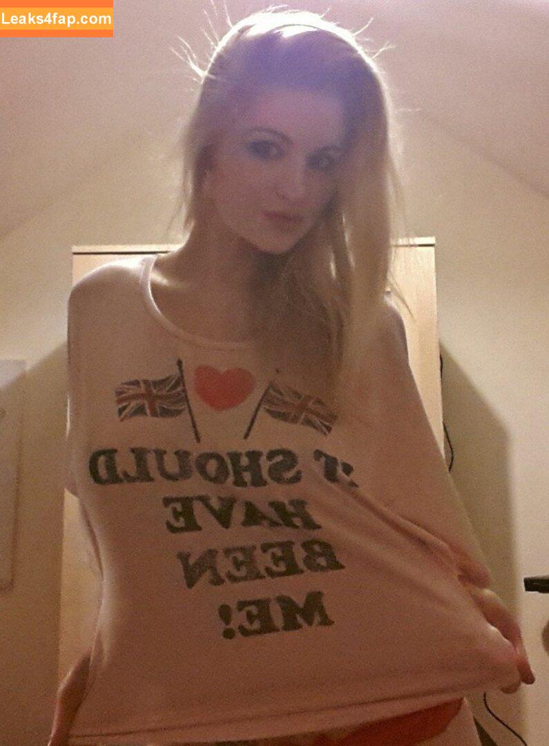 Jess Davies / _jessdavies / https: / jessdavies leaked photo photo #0168