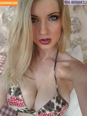 Jess Davies photo #0035