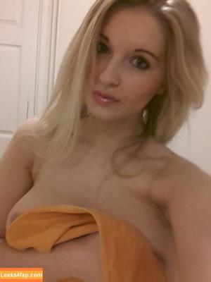 Jess Davies фото #0114