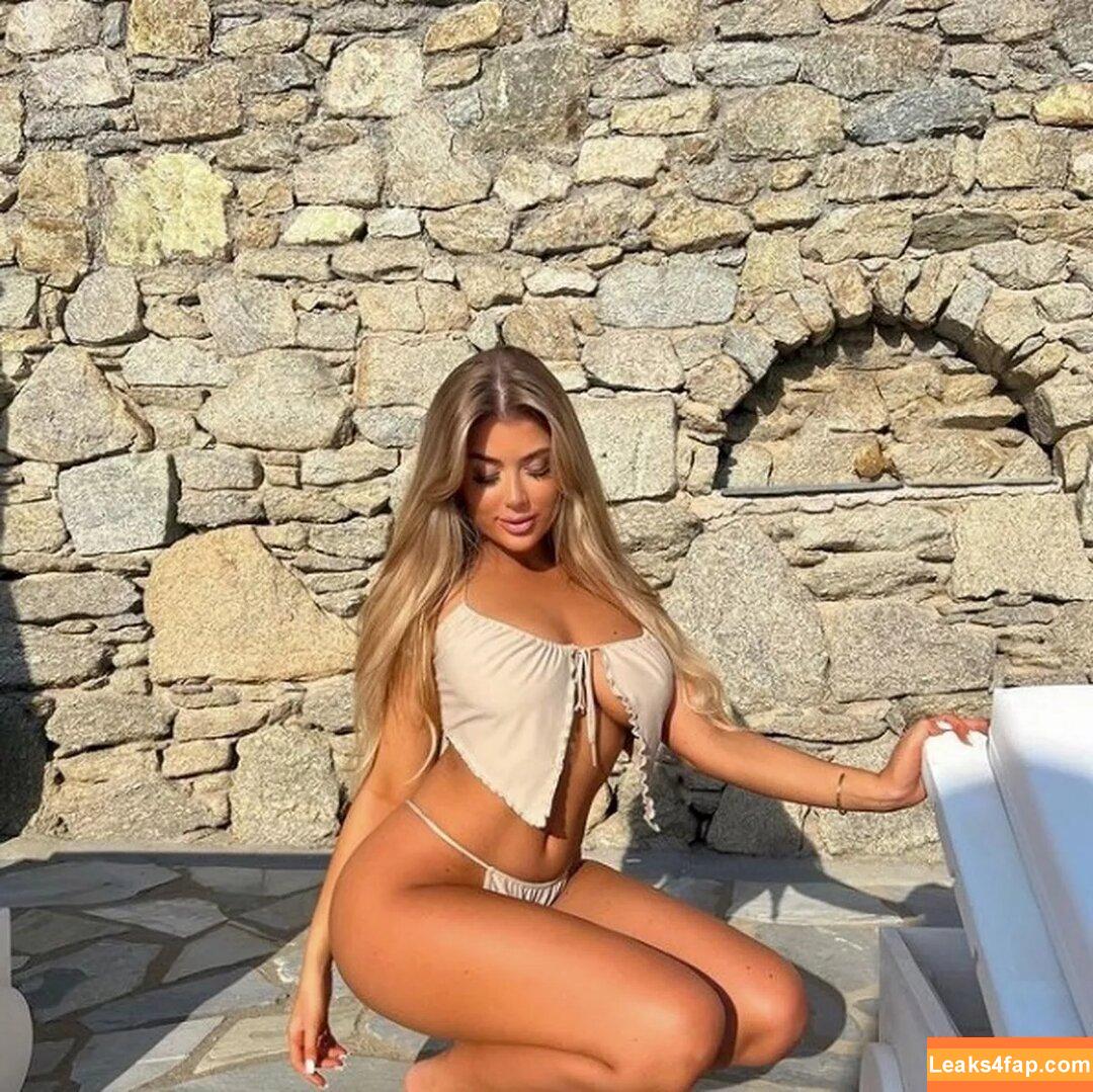 Jess Gale /  leaked photo photo #0008
