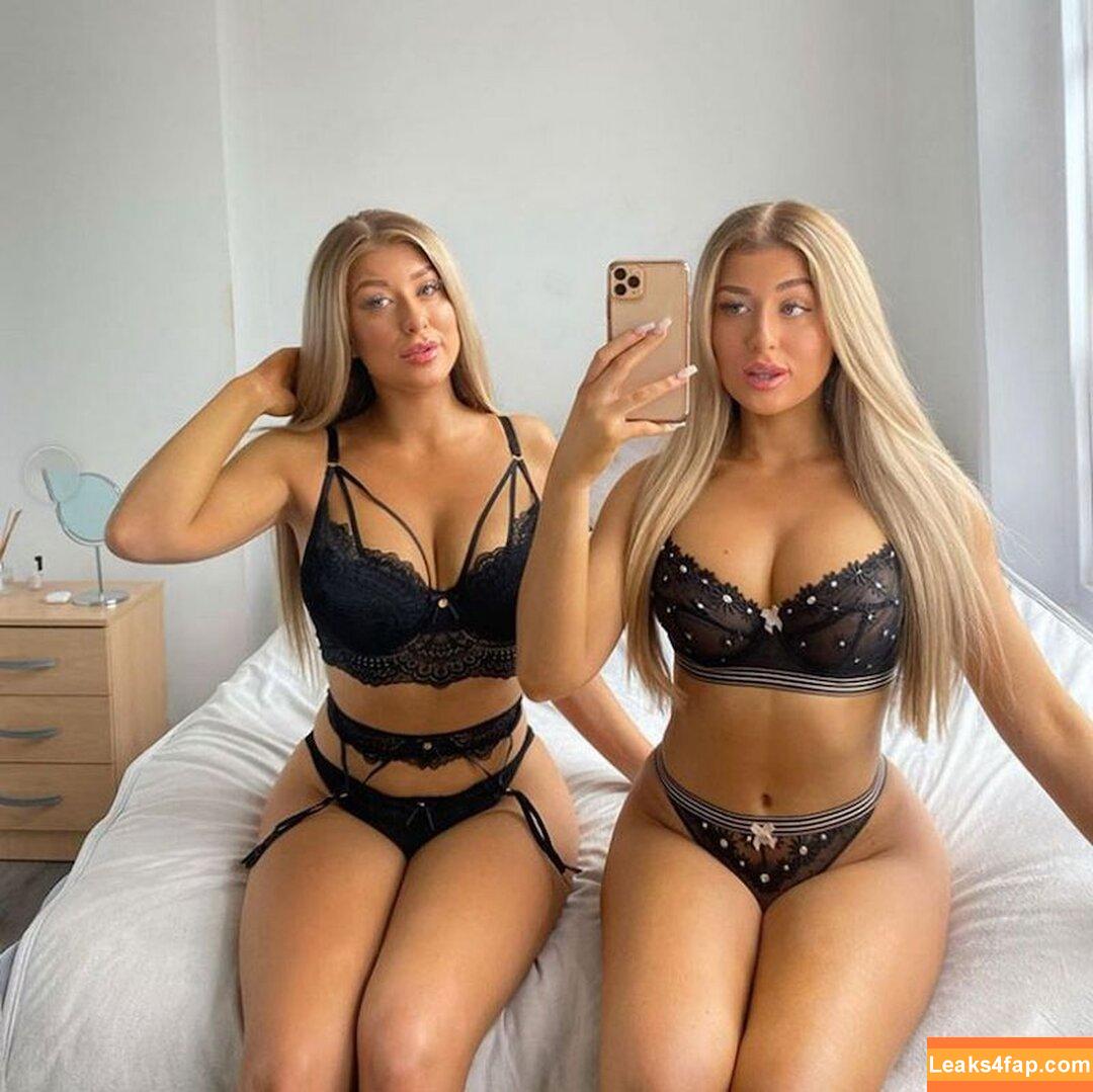 Jess Gale /  leaked photo photo #0009
