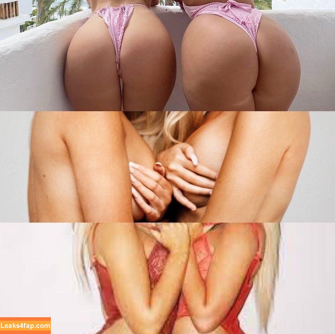 Jess Gale /  leaked photo photo #0012