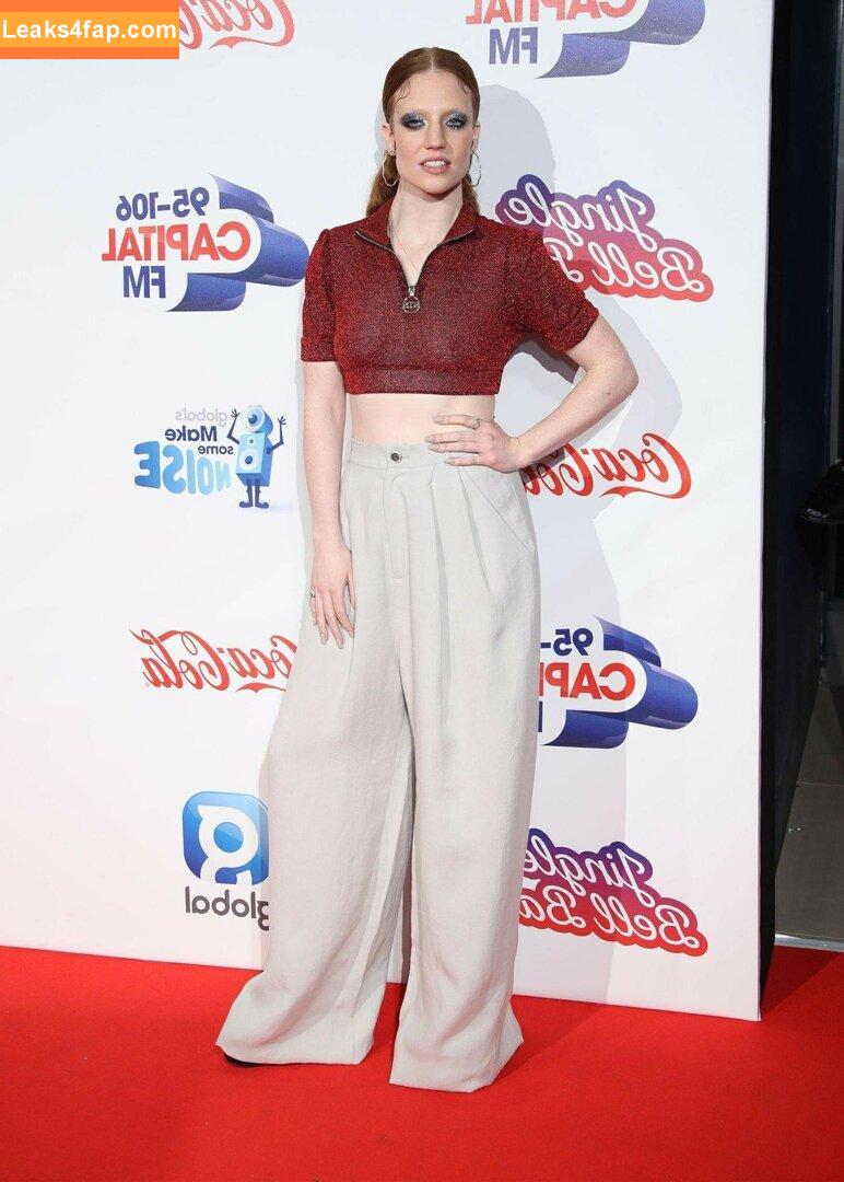 Jess Glynne / jessglynne leaked photo photo #0001