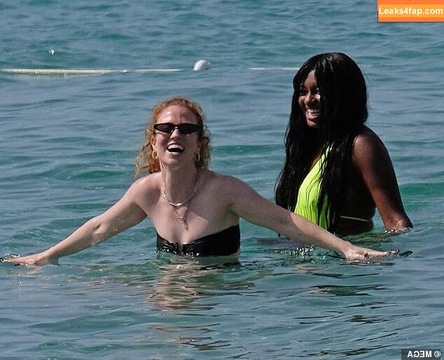 Jess Glynne / jessglynne leaked photo photo #0006