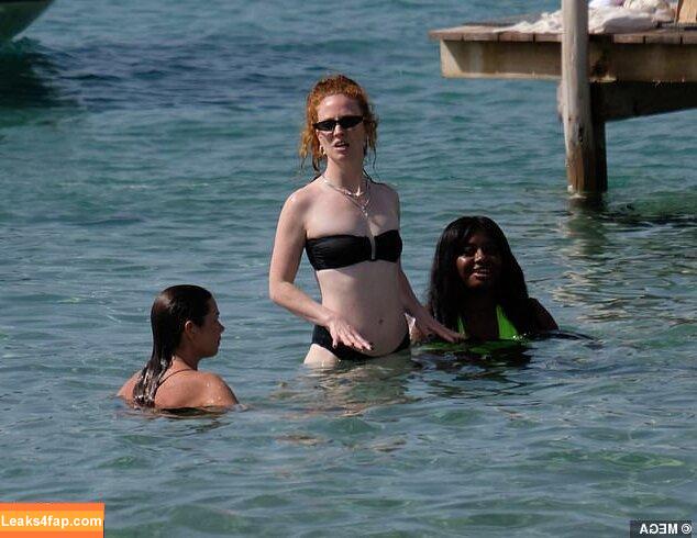 Jess Glynne / jessglynne leaked photo photo #0008