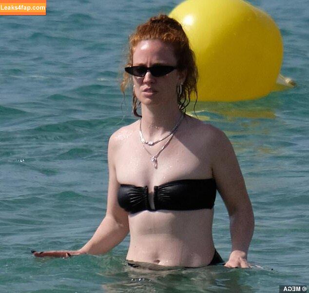 Jess Glynne / jessglynne leaked photo photo #0009