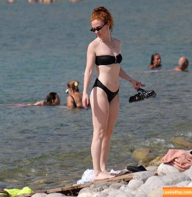 Jess Glynne / jessglynne leaked photo photo #0010