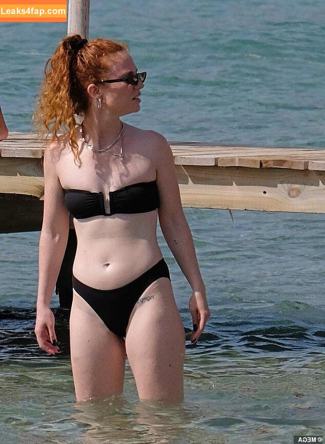 Jess Glynne / jessglynne leaked photo photo #0011