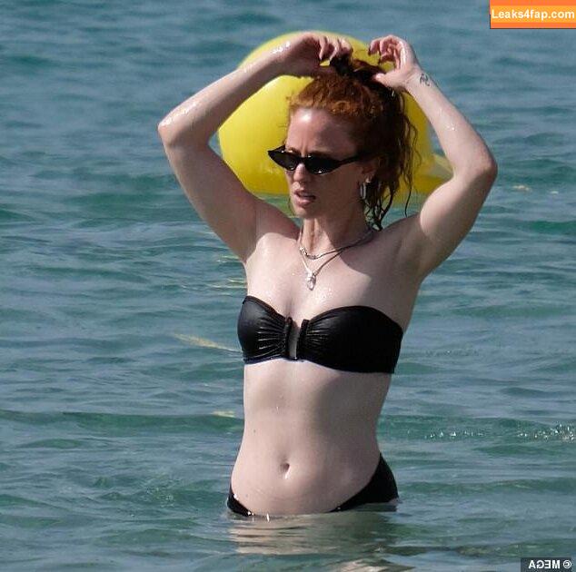 Jess Glynne / jessglynne leaked photo photo #0012