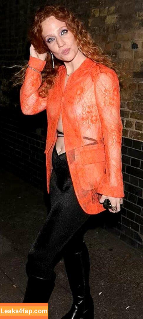 Jess Glynne / jessglynne leaked photo photo #0013