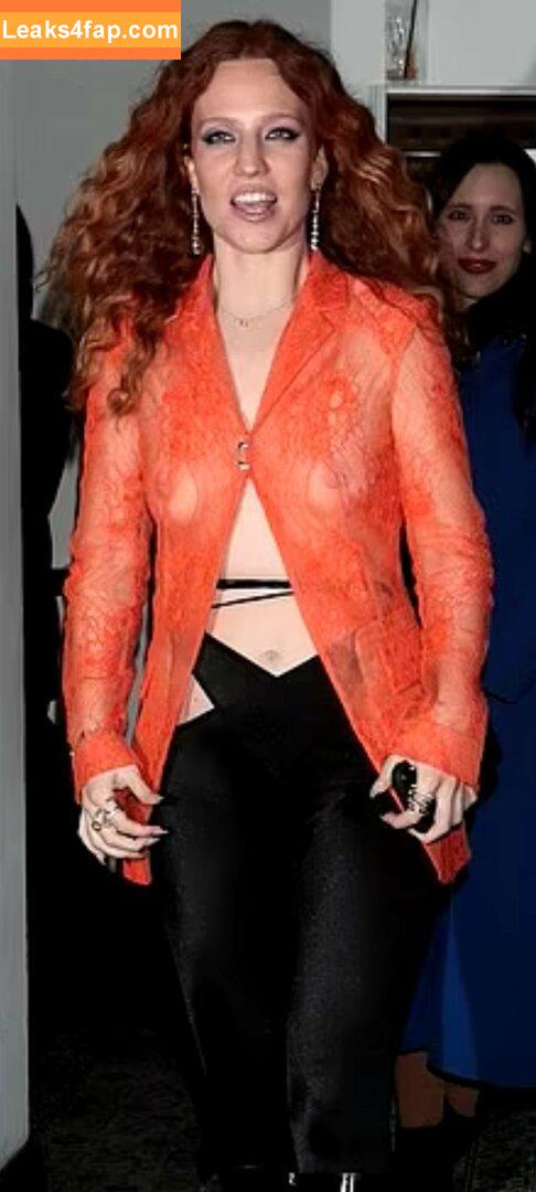 Jess Glynne / jessglynne leaked photo photo #0015