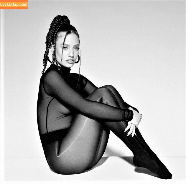 Jess Glynne / jessglynne leaked photo photo #0022