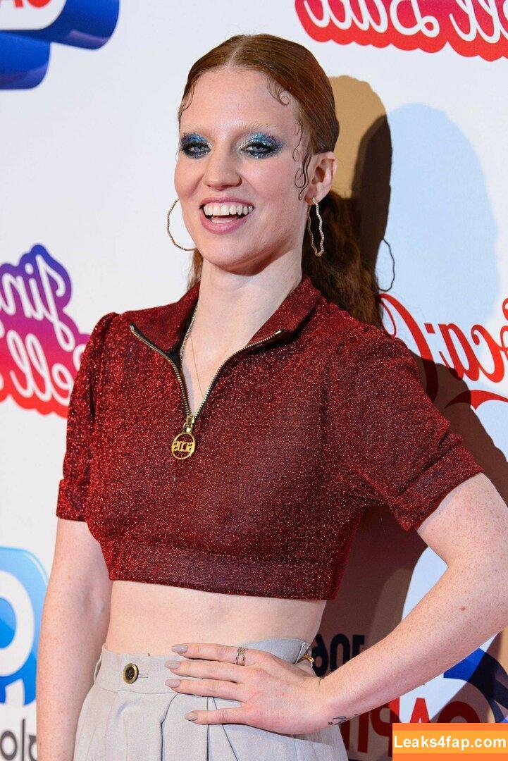 Jess Glynne / jessglynne leaked photo photo #0053