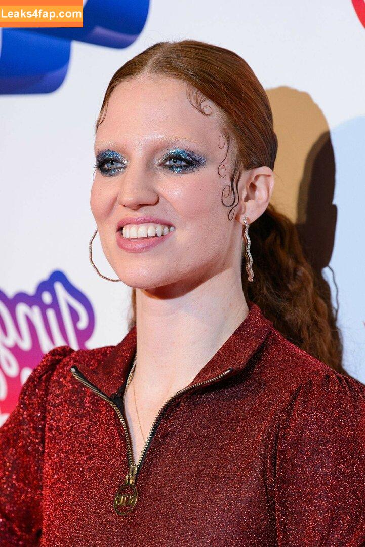 Jess Glynne / jessglynne leaked photo photo #0054