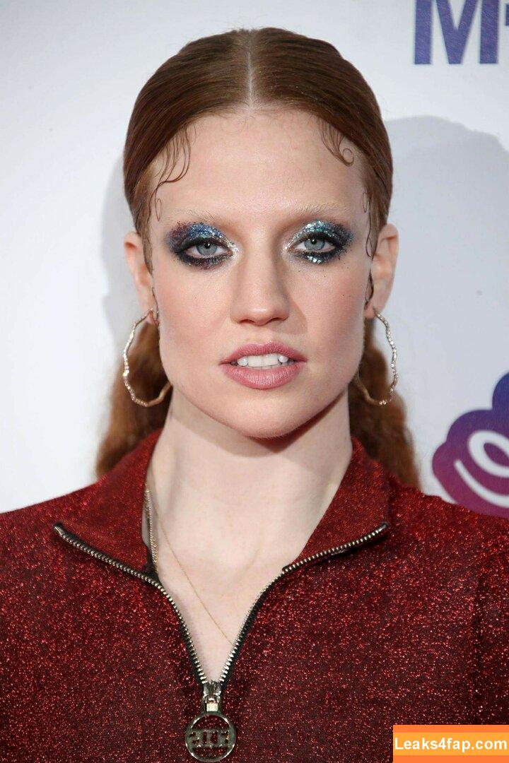 Jess Glynne / jessglynne leaked photo photo #0055