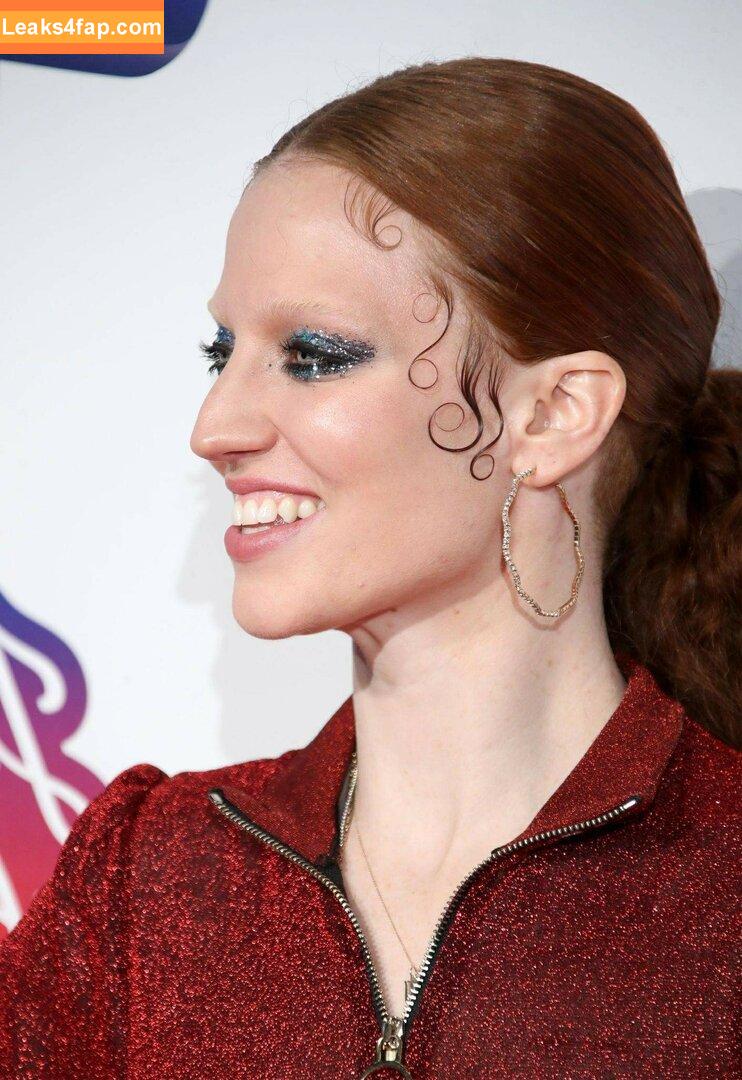 Jess Glynne / jessglynne leaked photo photo #0056