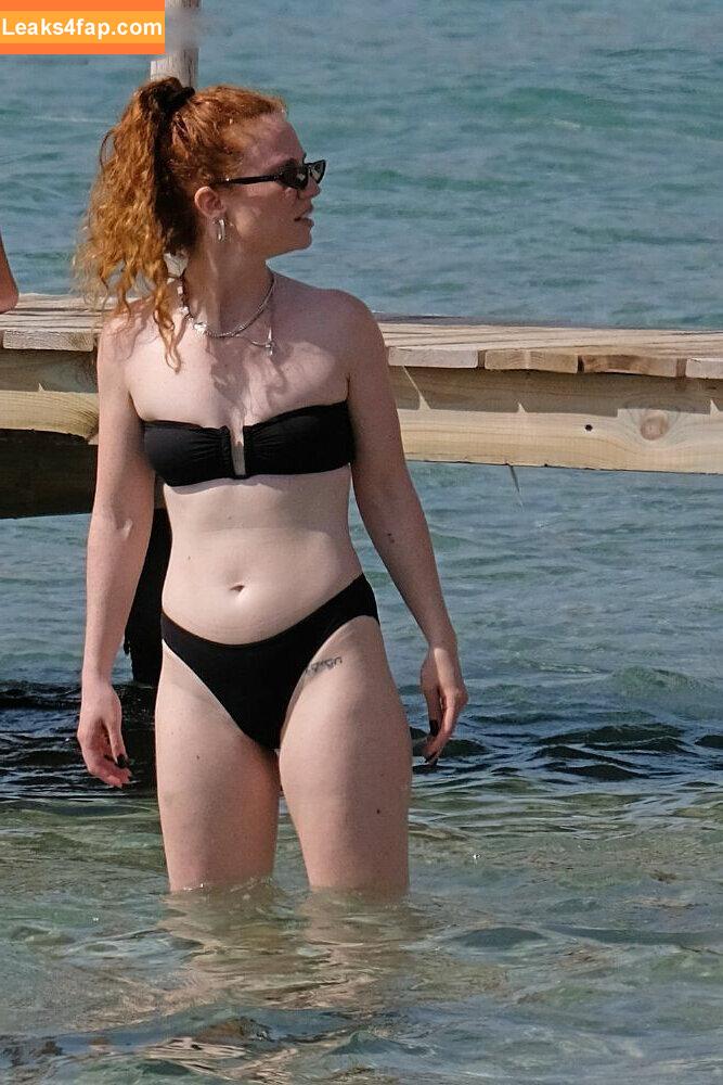 Jess Glynne / jessglynne leaked photo photo #0068