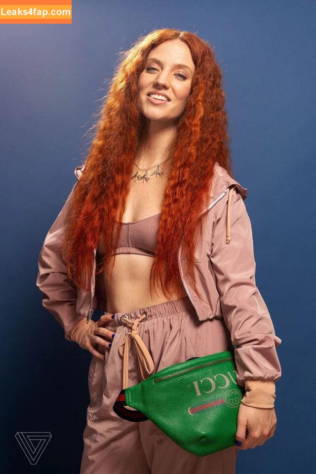 Jess Glynne / jessglynne leaked photo photo #0073