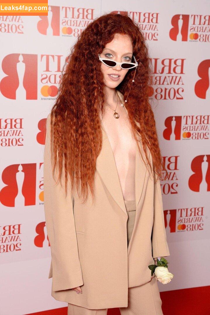 Jess Glynne / jessglynne слитое фото фото #0085