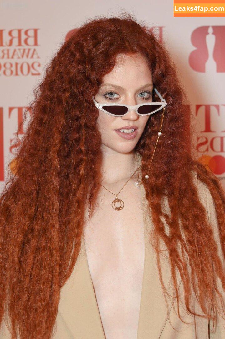 Jess Glynne / jessglynne слитое фото фото #0088