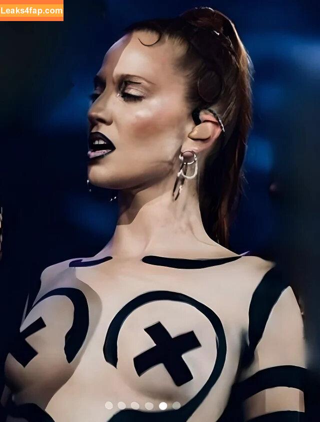 Jess Glynne / jessglynne слитое фото фото #0089