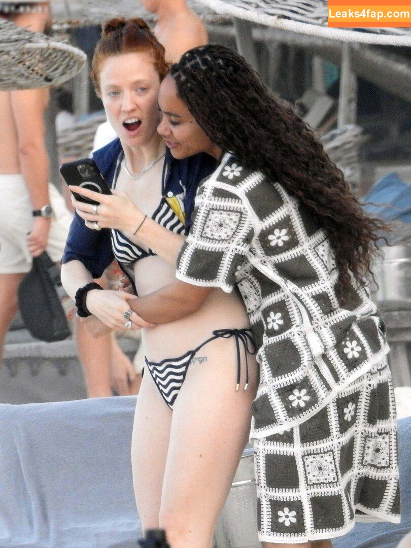 Jess Glynne / jessglynne leaked photo photo #0112