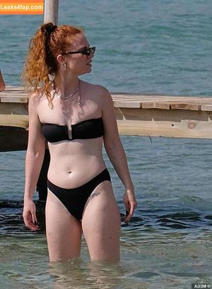 Jess Glynne photo #0011