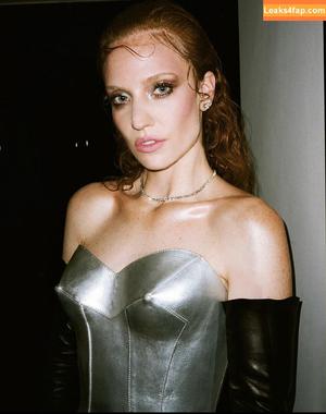 Jess Glynne photo #0030