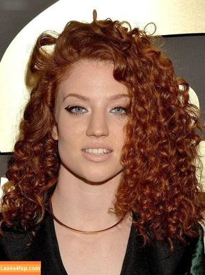 Jess Glynne фото #0079