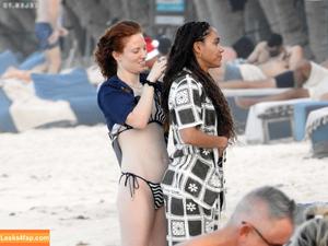 Jess Glynne photo #0117