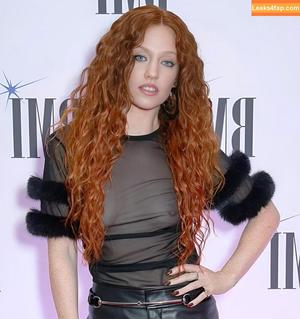 Jess Glynne photo #0130