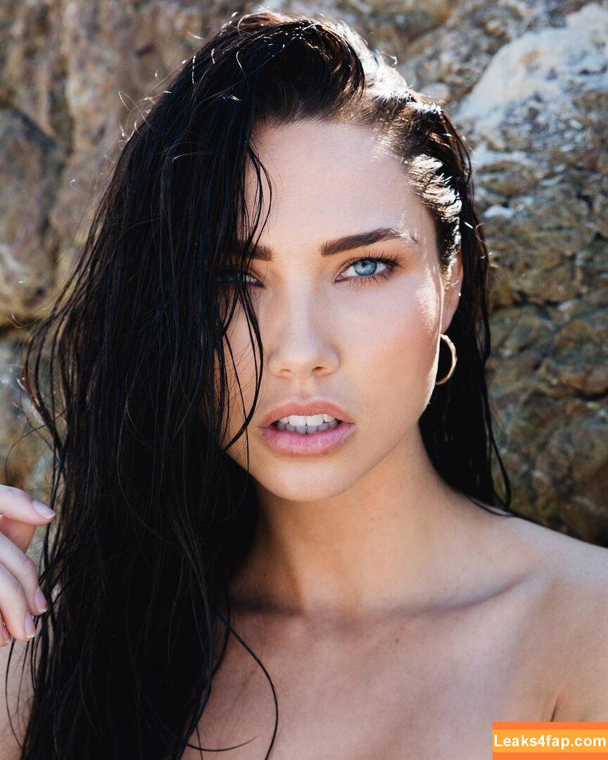Jess Green /  leaked photo photo #0002