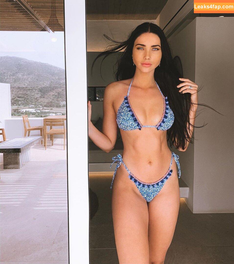 Jess Green /  leaked photo photo #0004