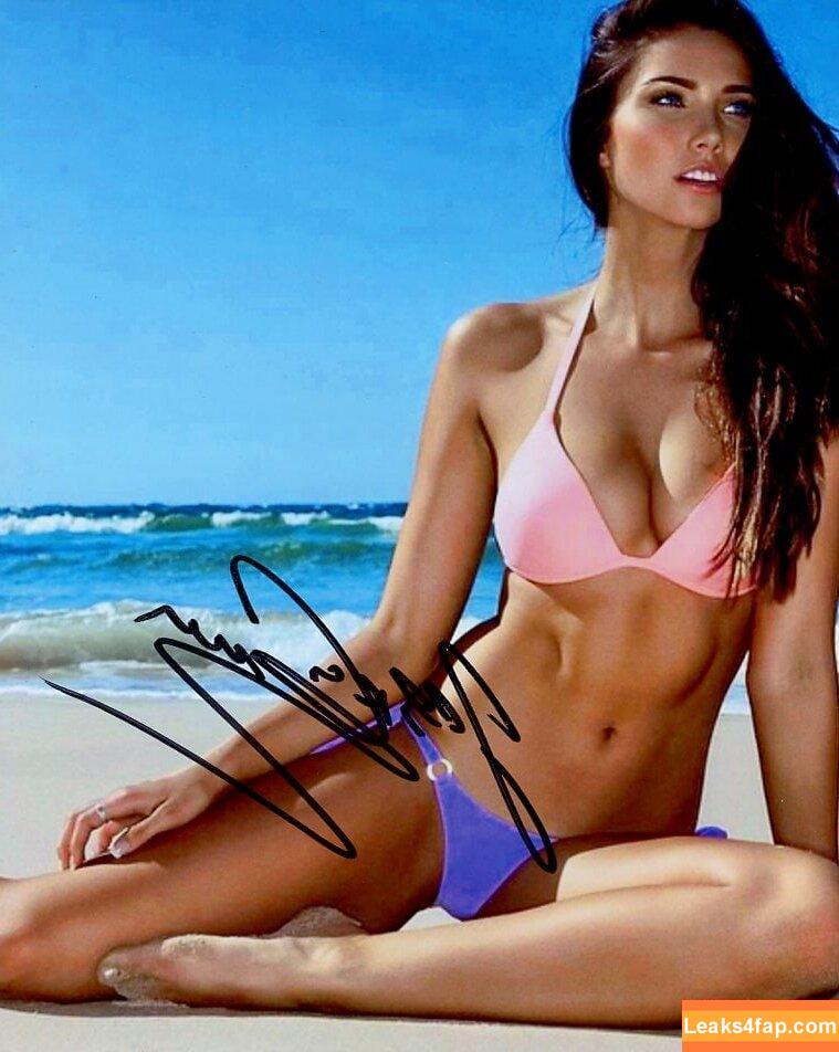 Jess Green /  leaked photo photo #0005