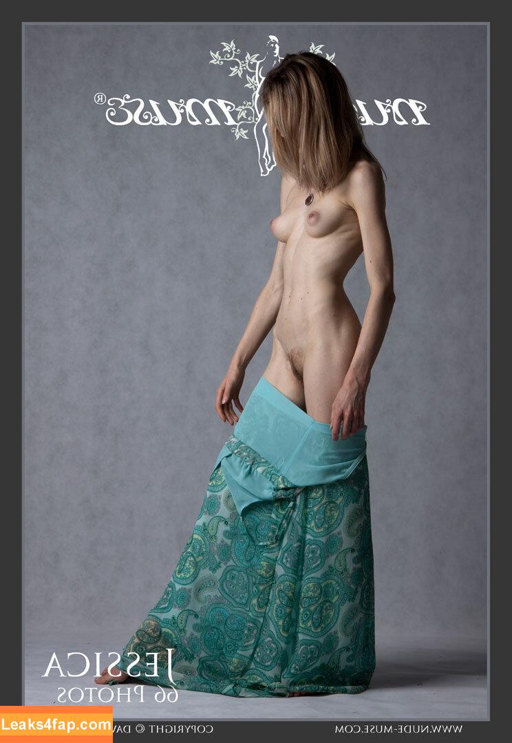 Jess Green /  leaked photo photo #0006