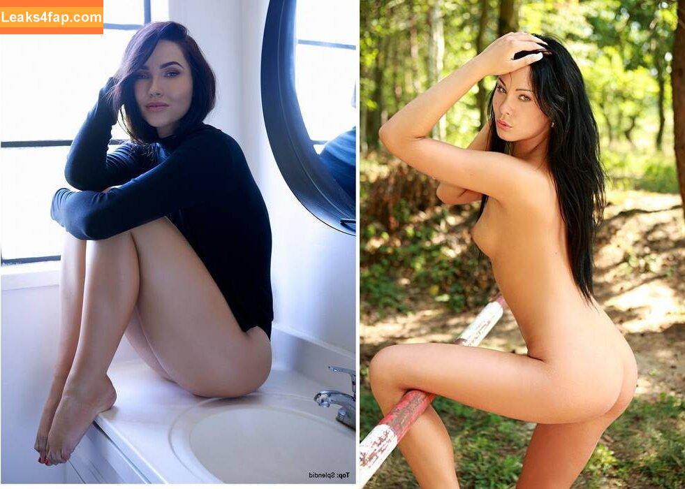 Jess Green /  leaked photo photo #0017
