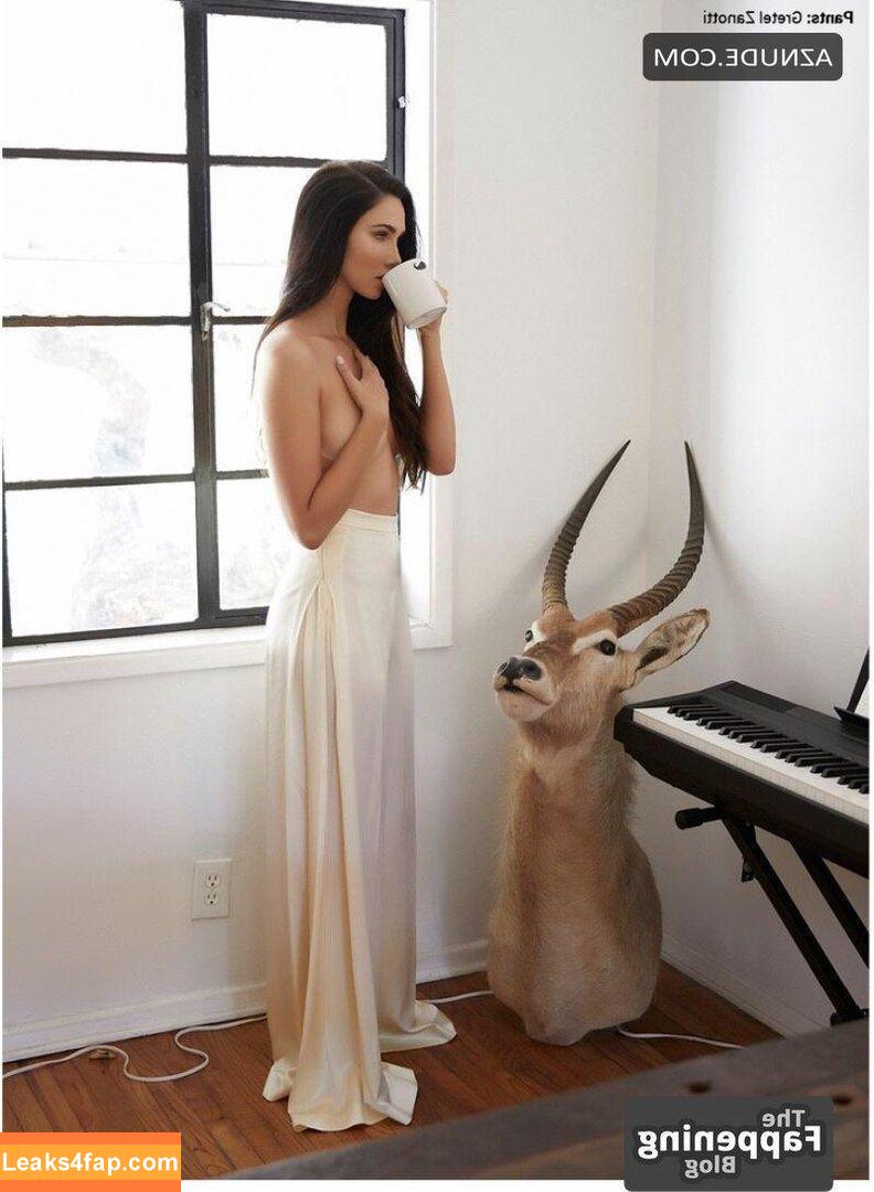 Jess Green /  leaked photo photo #0018
