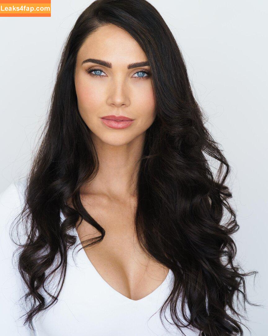 Jess Green /  leaked photo photo #0021