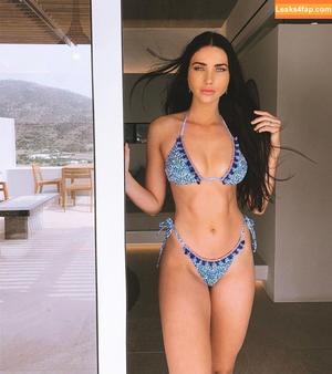 Jess Green photo #0004