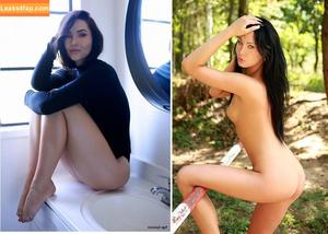 Jess Green photo #0017