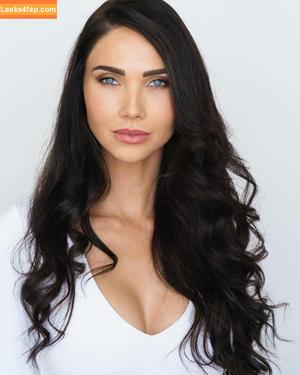 Jess Green photo #0021