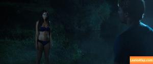 Jess Green photo #0025