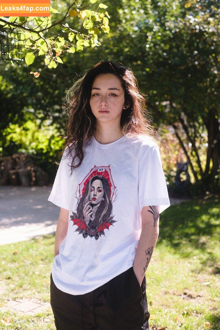 Jess Lai /  leaked photo photo #0008
