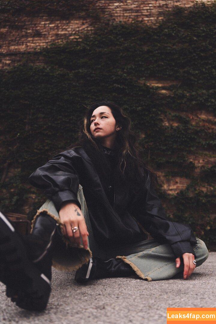 Jess Lai /  leaked photo photo #0009