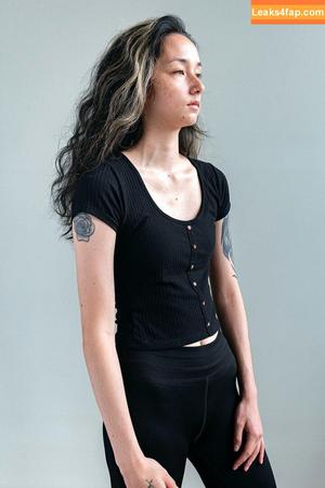 Jess Lai photo #0004