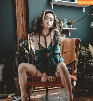 Jess Lai photo #0007