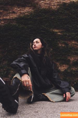 Jess Lai photo #0009