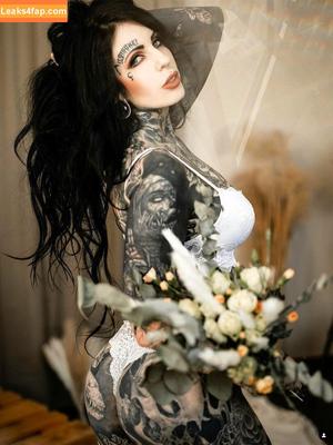 Jess Lamia photo #0069