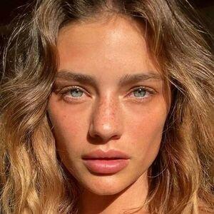 Jess Lee Buchanan фото #0006
